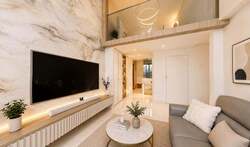 The Florence Residences (D19), Apartment #593536181